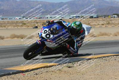 media/Mar-21-2025-CVMA Friday Practice (Fri) [[30cd4fe323]]/2-Racer 1/Session 5 (Turn 9 Inside)/